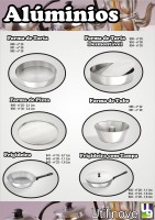 /album/galeria-de-fotos/aluminio-5-jpg/